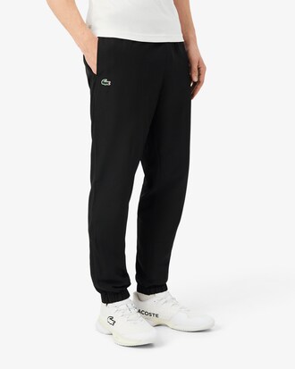 Pantalon de surv&ecirc;tement Sport l&eacute;ger