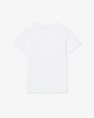 T-shirt Sport mixte coton technique Ultra Dry