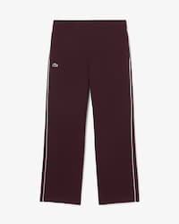 Pantalon de surv&ecirc;tement Tennis H&eacute;ritage