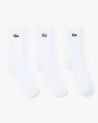 Lot de 3 paires de chaussettes Sport