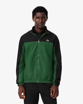 Ensemble survêtement Tennis