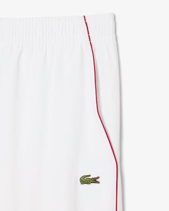 Pantalon de surv&ecirc;tement r&eacute;&eacute;dition archives