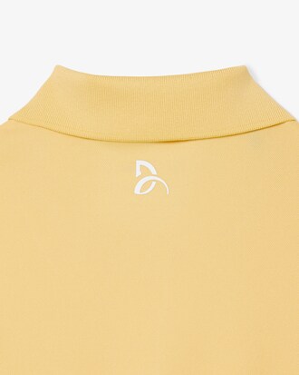 Polo Lacoste Tennis x Novak Djokovic