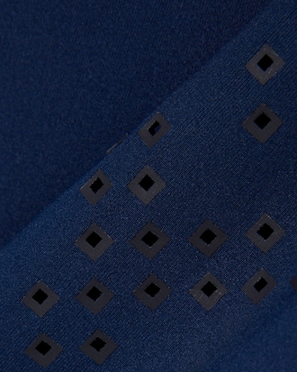 Polo Lacoste Tennis x Novak Djokovic On Court