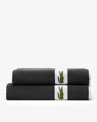 Serviette de bain L&nbsp;Casual