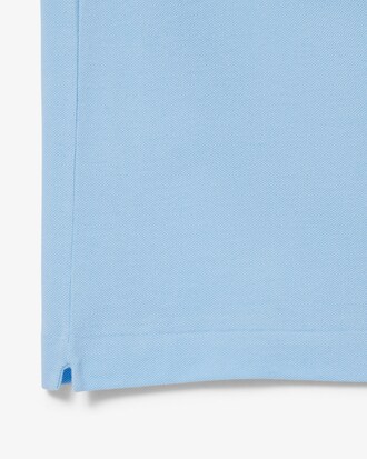 Polo L.12.12 Original classic fit