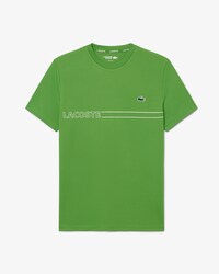 T-shirt Sport Ultra Dry imprim&eacute;