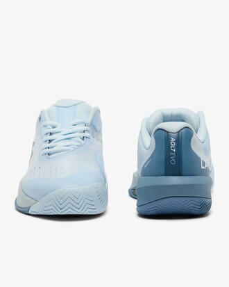 Chaussures de tennis AG-LT Evo homme