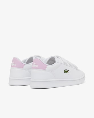 Sneakers Carnaby Set enfant