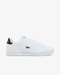 Sneakers Carnaby Cup homme en cuir