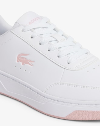 Sneakers Court Pro femme