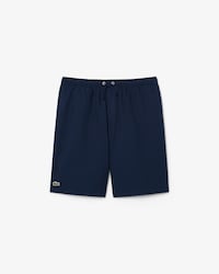 Short Sport l&eacute;ger taffetas diamant&eacute;