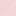 Rose Pale
