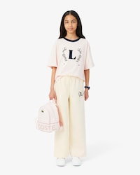 Pantalon de surv&ecirc;tement n&eacute;opr&egrave;ne
