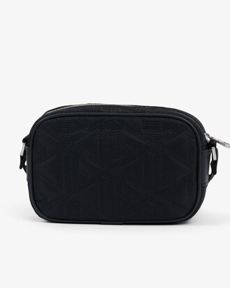Petit sac reporter The Blend