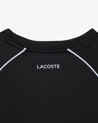 Baselayer Tennis Ultra Dry stretch