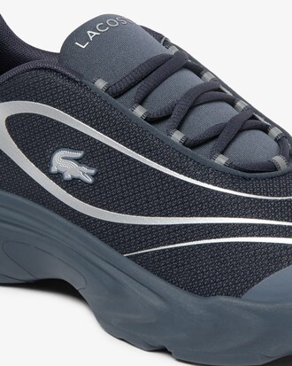Sneakers Spinor junior
