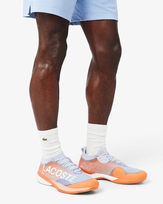 Chaussures de tennis AG-LT25 Lite Clay Court homme