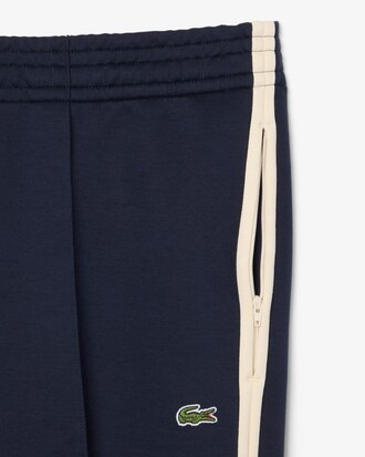 Pantalon de surv&ecirc;tement fabriqu&eacute; en France