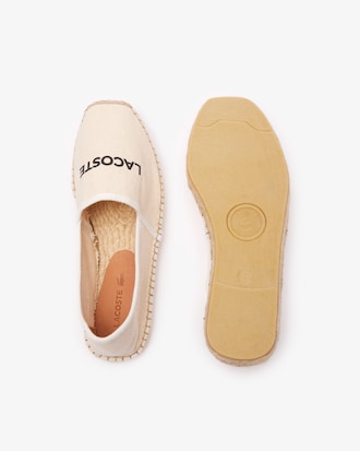 Espadrilles Uhabia homme