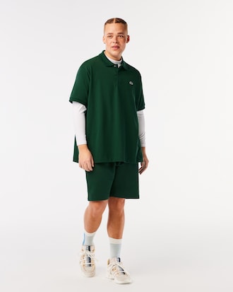 Polo L.12.12 Original classic fit
