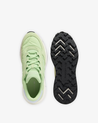 Sneakers Elite Active Evo homme