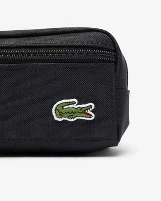 Trousse &agrave; stylos Neocroc