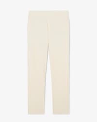 Chino twill coton regular fit