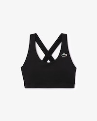 Brassi&egrave;re Sport stretch respirante