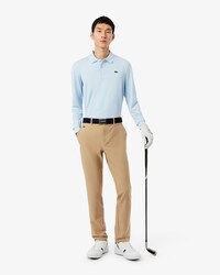 Pantalon chino Golf slim fit Ultra Dry