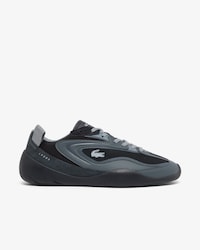 Sneakers Side Low femme