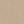 NAT/NAT
