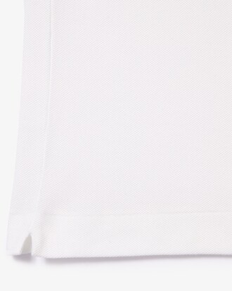 Polo L.12.12 Original classic fit