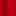 Rouge / Vert