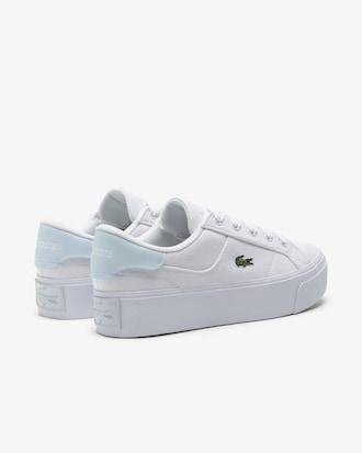 Sneakers Ziane Platform femme