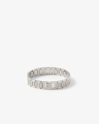 Bracelet Metropole