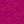 Rose Fushia