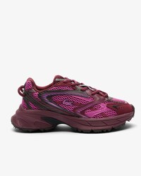 Sneakers L003 Neo Shot femme