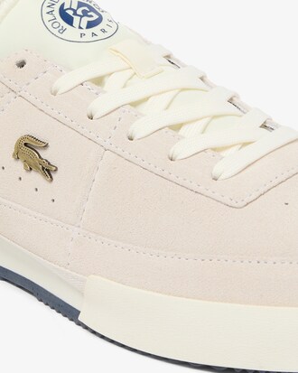 Sneakers Aura &Eacute;dition Roland-Garros homme