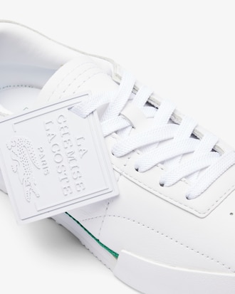 Sneakers Aura Runway femme Défilé