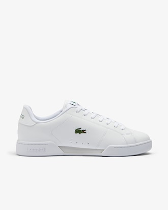 Sneakers Carnaby Cup homme en cuir