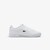 WHT/WHT