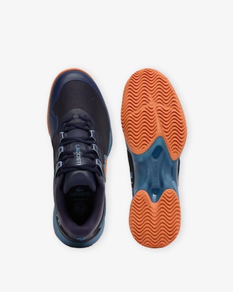 Chaussures de tennis AG-LT Ultra Clay Court &Eacute;dition Roland-Garros homme