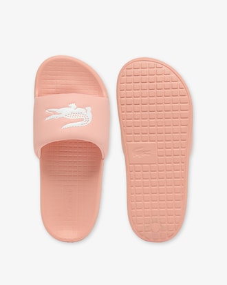 Claquettes Serve Slides 1.0 femme