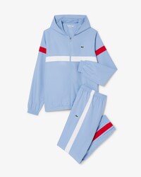 Ensemble surv&ecirc;tement Sport color-block