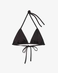 Haut de maillot de bain