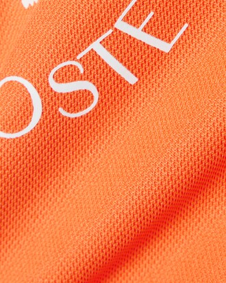 Polo ramasseuse &Eacute;dition Miami Open