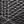 MONOGRAM NOIR GRIS