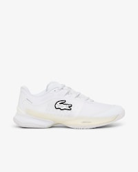 Chaussures de tennis AG-LT Ultra homme