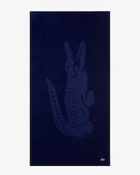 Serviette de plage L&nbsp;Sport